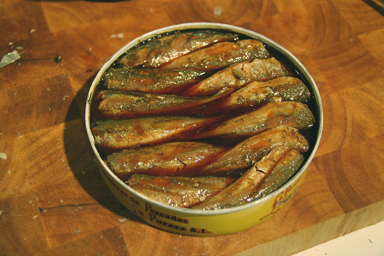 Escabeche
