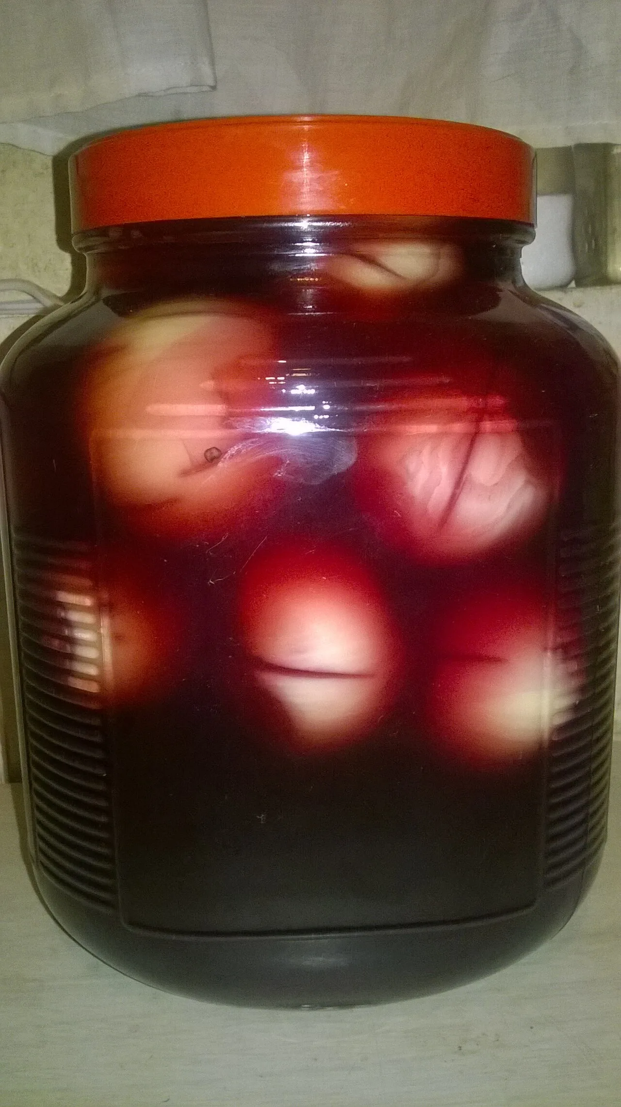 Escabeche